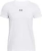 Trička Under Armour K1212 Náhled obrázku produktu 1