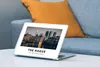 MuchoWow® Laptop Aufkleber Sticker Cover Niederlande - Produktbild-Vorschau 4
