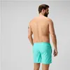 Speedo ESS 16' Watershort Badeshorts für Herren Produktbild-Vorschau