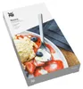 WMF Pelles à glace set-6pcs Nuova Voir les images du produit 5