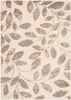 Tapiso Teppich PATIO Outdoor – Balkon und Terrassen Produktbild-Vorschau 2