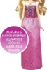 Hasbro Disney Princesses Panenka Aurora Šípková Růženka Náhled obrázku produktu 20
