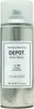 Depot No. 306 Strong Hairspray starker Haarlack 400 ml Produktbild-Vorschau 2