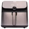 Tefal Easy Fry Mega Heißluftfritteuse, 7,5l, EY855D Produktbild-Vorschau 1