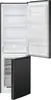 Bomann KG 7357, 315 l, N-ST, 4,4 kg/24h, C, Fresh Zone Produktbild-Vorschau 9