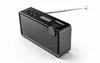 Prenosné digitálne rádio Maxxo DAB+/FM PB01 s batériou, Náhľad obrázku produktu 1