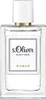 S.OLIVER Black Label Women EDP, 30 ml Produktbild-Vorschau 1