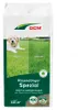 Cuxin DCM Rasendünger Spezial 9 kg Produktbild-Vorschau 15