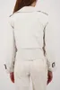monari Jacke 124 champagne be 42 Produktbild-Vorschau 4