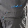 BLACK CREVICE - kurze Herren Wander- & Trekkinghose - Produktbild-Vorschau 4