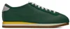 Nike Buty Cortez, HQ1841300 Podgląd zdjęcia produktu 1