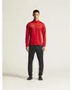 Craft Squad Go Full Zip Jacket M Produktbild-Vorschau 6