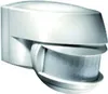 ESYLUX Bewegungsmelder 200 Grad MD weiss Produktbild-Vorschau 4