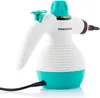 Innovagoods 9 In 1 0.35l Dampfreiniger  One Size / EU Plug Produktbild-Vorschau 10