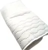 Imetec Adapto Recreo sottocoperta riscaldata 150 x 160 cm Anteprima dell’immagine prodotto 7
