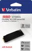Verbatim Vi7000 SSD M.2 2TB PCIe NVMe 49368 Voir les images du produit 10