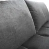 BEAUTYSOFA Costa L Ecksofa 290 cm mit Schlaffunktion & Produktbild-Vorschau 8