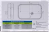 Fristom FT-270 LED-Rückleuchte, 5 Funktionen, links CANBUS Produktbild-Vorschau 8