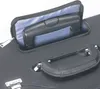 Alassio Rocca 15,4" 45034 Pilotenkoffer, Notebookfach, max. Produktbild-Vorschau 22