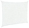 Relaxdays Ranknetz 3er Set, für Gewächshaus, 180x500 cm, Produktbild-Vorschau 9