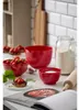 Rosti 29813, Einzelbild, Rot, 1,5 l, Melamin, -25 °C, 70 °C Produktbild-Vorschau 6