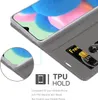 Cadorabo Hülle für Samsung Galaxy A50 4G / A50s / A30s Produktbild-Vorschau 6