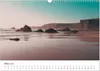 Portugal - Das wunderschöne Land am Atlantik. (Wandkalender Produktbild-Vorschau 6