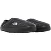 The North Face Schuhe Thermoball Traction Mule V, T93V1HKX7 Produktbild-Vorschau 2