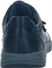 Waldläufer Haslo Klett-Halbschuh, Hirsch (Glattleder), Produktbild-Vorschau 53