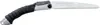 Silky Super Accel 210mm, 14 ZpZ fein - Allround-Klappsäge Produktbild-Vorschau 1