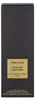TOM FORD Tuscan Leather All Over Body Spray, 150 ml, Spray, Podgląd zdjęcia produktu 5