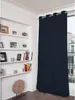 MOONDREAM  Verdunkelungsvorhang | Licht+Sonnenschutz | 100% Produktbild-Vorschau 2