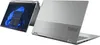 LENOVO 21JG000JGE 14s Yoga G3 Intel Core i5-1335U 35.56cm Produktbild-Vorschau 8