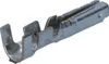 10 Stück AMP 0-0183021-1 Superseal Buchsenkontakt Produktbild-Vorschau 5
