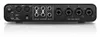 Motu M6 6-Kanal USB-Audio-Interface Produktbild-Vorschau 7