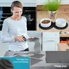 TRIBURG - Universal Antirutschmatte 60x90 cm I Schutzmatte Produktbild-Vorschau 4