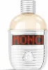 Moncler Pour Femme EDP rechargeable 150 ml W Voir les images du produit 12
