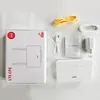 Routeur Wi-Fi, routeur mobile 4G avec Wi-Fi et port LAN, Voir les images du produit 18