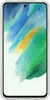 Samsung, przezroczyste etui do Galaxy S21 FE 5G z funkcją Podgląd zdjęcia produktu 9