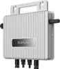 Microinverter EcoFlow STREAM 800W Anteprima dell’immagine prodotto 7