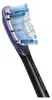 Philips Premium Gum Care HX9054/88 4 końcówki szczoteczki, Podgląd zdjęcia produktu 15