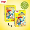 Haba  PROMO - Spiel - Pio Posttaube (DE = F 1306710003 - NL Podgląd zdjęcia produktu 5