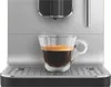 SMEG BCC12BLMEU Kaffeevollautomaten schwarz Collezione Produktbild-Vorschau 15