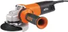 Úhlová bruska AEG WS13-125SXE 1300 W 125 mm s variabilním Náhled obrázku produktu 7
