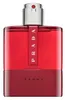 Prada Luna Rossa Sport Eau de Toilette für Herren 100 ml Produktbild-Vorschau 2