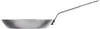 De Buyer 5110.30 Carbone Plus Lyonnaise Bratpfanne Produktbild-Vorschau 8