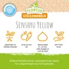 Artikelbild 9 von 'Wintersteckzwiebel Senshyu Yellow' aus der Kategorie Wintersteckzwiebeln Produktbild-Vorschau
