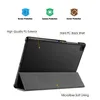 Fintie Hülle für Samsung Galaxy Tab S5e 10.5 SM-T720/T725 Produktbild-Vorschau 3