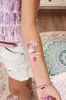 Shimmer Me Tattoo Studio, Basteln Produktbild-Vorschau 20
