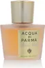 Acqua di Parma Rosa Nobile Haarparfum für Damen 50 ml Produktbild-Vorschau 4
